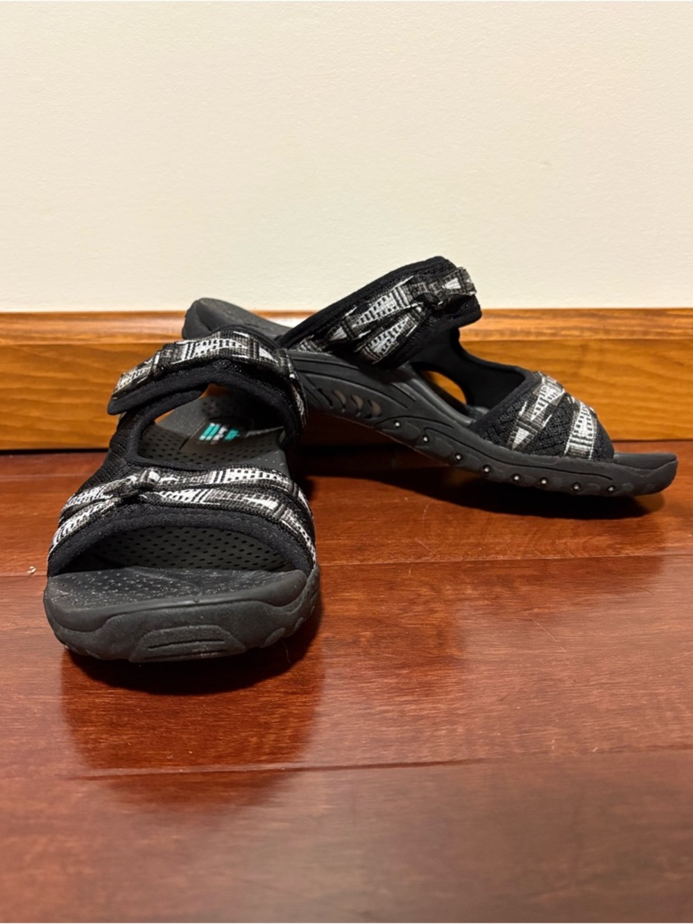Skechers Outdoor Lifestyle Sandals